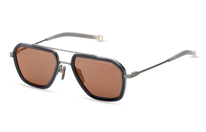DITA DLS433A 01 53 SUNGLASSES