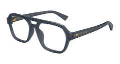 BOTTEGA VENETA BV1336OA 003 55 FRAME