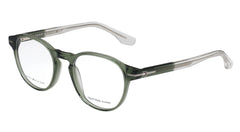 TOMMY HILFIGER TH6333 C4 48 FRAME