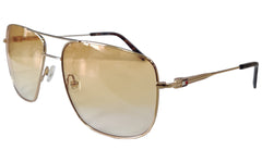 TOMMY HILFIGER TH9733 C5 59 SUNGLASSES