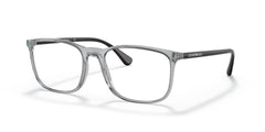 EMPORIO ARMANI 0EA3177 5090 53 FRAME