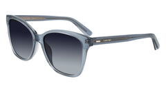 CALVIN KLEIN CK21529S 435 55 SUNGLASSES