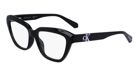 CALVIN KLEIN JEANS CKJ23644 001 52 FRAME