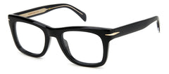 DAVID BECKHAM DB7105 807 51 FRAME