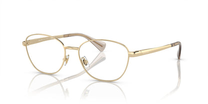 RALPH LAUREN RA6057 9462 54 FRAME