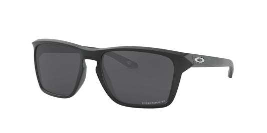 OAKLEY 0OO9448 944806 60 SUNGLASSES