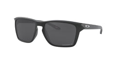 OAKLEY OO9448 SYLAS 944806 60 SUNGLASSES