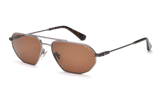 POLICE SPLF66K 508 58 SUNGLASSES