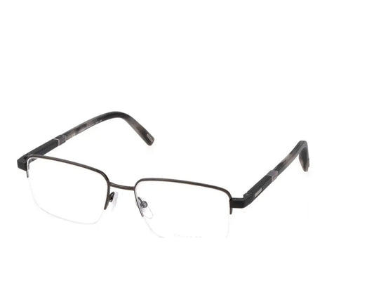 CHOPARD VCHF55 0568 56 FRAME