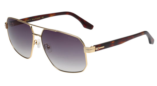 TOMMY HILFIGER TH2649 C1 61 SUNGLASSES