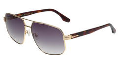 TOMMY HILFIGER TH2649 C1 61 SUNGLASSES