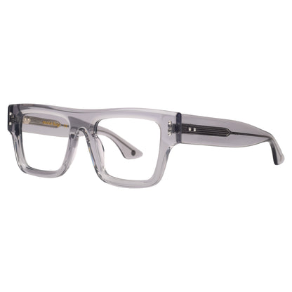 ROSVIN BUGS SAMUEL 002 52 FRAME