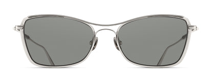MATSUDA M3147 PW 55 SUNGLASSES