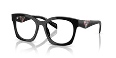 PRADA PRA05V 27A1O1 50 FRAME