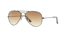 RAYBAN 0RB3025I 002/51 58 SUNGLASSES