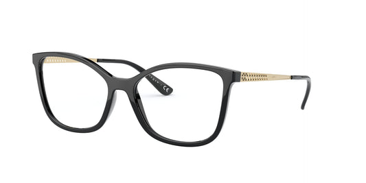 VOGUE 0VO5334 W44 54 FRAME