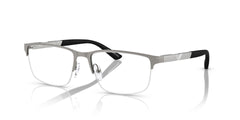 EMPORIO ARMANI EA1164 3010 54 FRAME