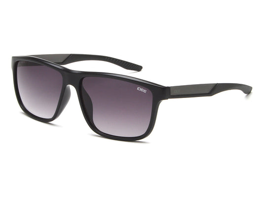 iDEE S3102 C1 58 SUNGLASSES