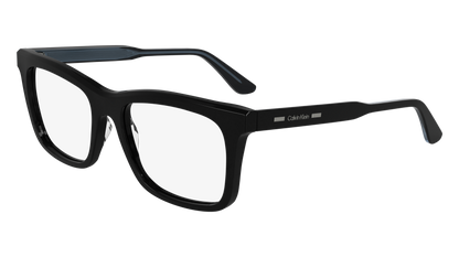 CALVIN KLEIN CK24542 001 54 FRAME