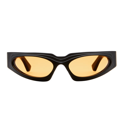 KUBORAUM E21 SUN MASKE BM 58 SUNGLASSES