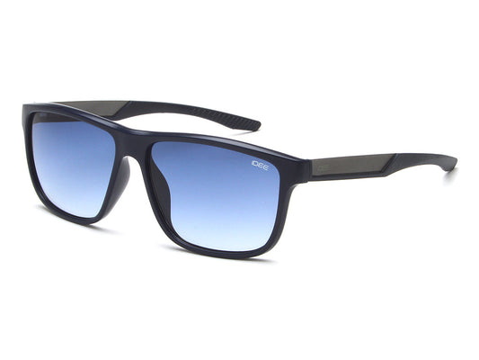 iDEE S3102 C3 58 SUNGLASSES