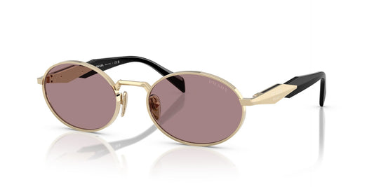 PRADA PR65ZS ZVN20I 55 SUNGLASSES