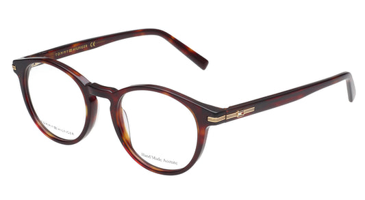 TOMMY HILFIGER TH6313 C2 48 FRAME