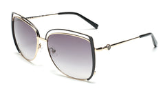 TOMMY HILFIGER TH2648 C3 56 SUNGLASSES