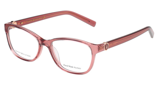 TOMMY HILFIGER TH6331 C5 50 FRAME