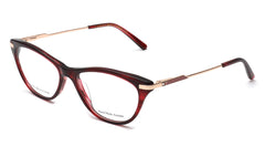 TOMMY HILFIGER TH6286 C2 52 FRAME