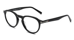 TOMMY HILFIGER TH6288 C2 48 FRAME