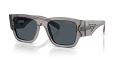 PRADA PR10ZS 16Z70B 54 SUNGLASSES