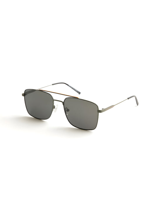 OPIUM OP10250 C2 58 SUNGLASSES