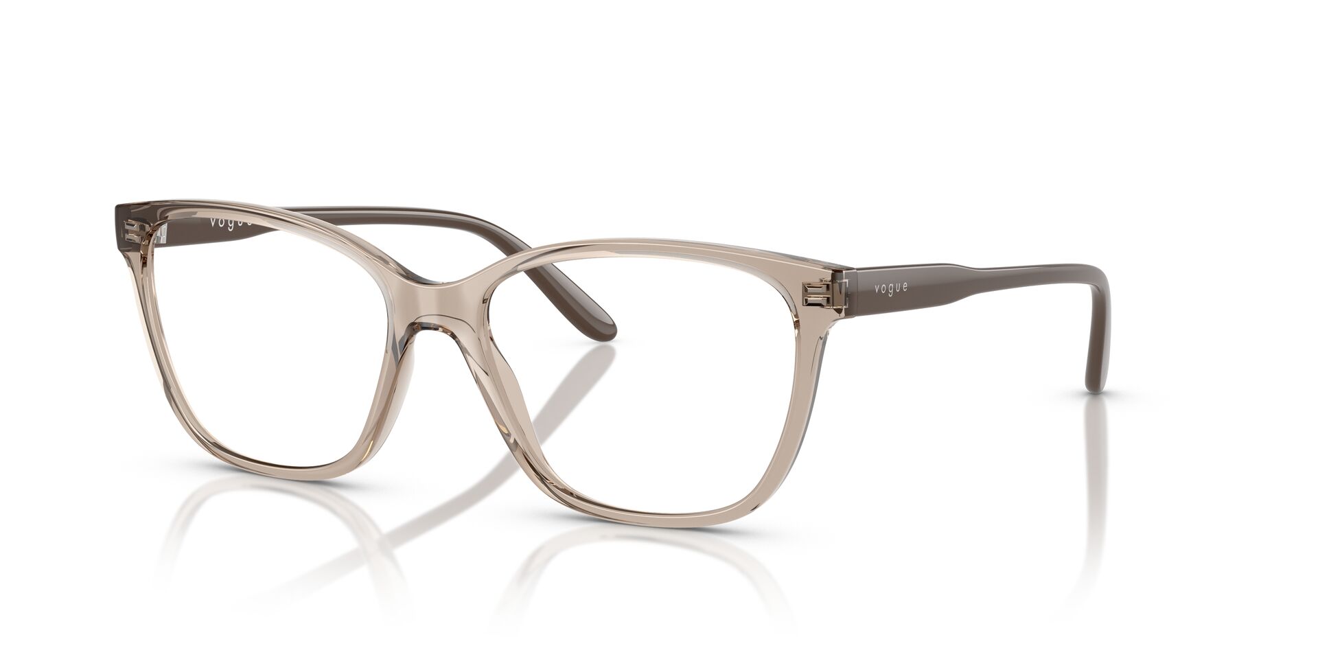 VOGUE VO5518 3181 51 FRAME