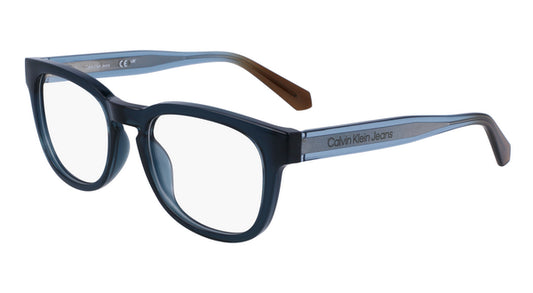 CALVIN KLEIN JEANS CKJ23651 460 52 FRAME