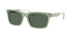 EMPORIO ARMANI 0EA4224 609471 57 SUNGLASSES