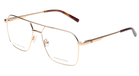 TOMMY HILFIGER TH6309 C3 56 FRAME