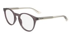 CALVIN KLEIN CK23549 035 50 FRAME