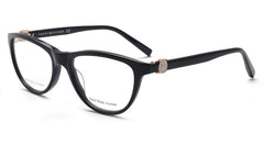 TOMMY HILFIGER TH6303 C1 50 FRAME