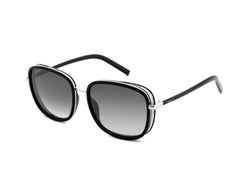 iDEE S3176 C1 54 SUNGLASSES