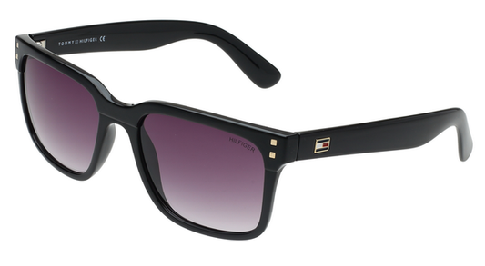 TOMMY HILFIGER TH1597 C1 55 SUNGLASSES