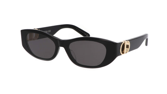 DIOR 30MONTAIGNE S9U 10A0 53 SUNGLASSES