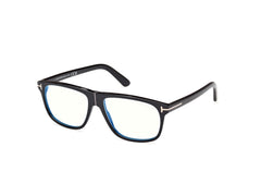 TOM FORD TF5978 001 56 FRAME