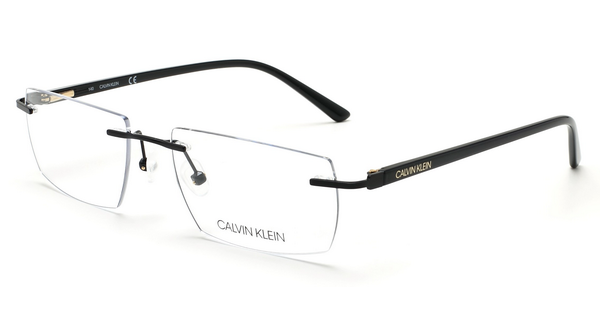 CALVIN KLEIN CK20312 001 54 FRAME