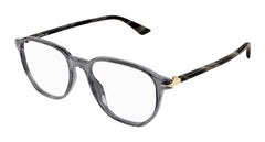 MONT BLANC MB0366O 004 51 FRAME