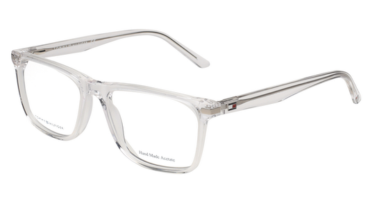 TOMMY HILFIGER TH6312 C4 55 FRAME