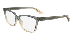 CALVIN KLEIN CK24524 039 52 FRAME