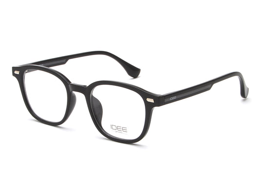 iDEE 2198 C1 49 FRAME