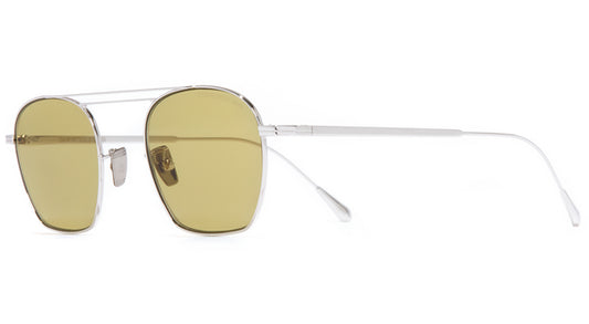 CUTLER AND GROSS OF LONDON AUSN0004 01 48 SUNGLASS