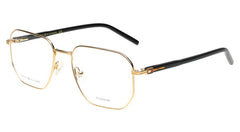 TOMMY HILFIGER TH6339T C6 53 FRAME